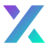 Axiory logo