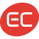 ECMarkets logo