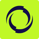 Global Prime logo