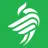 Markets4you logo