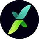MarketsVox logo