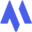 MYFX Markets logo