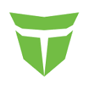 Titan FX logo