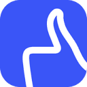 WELTRADE logo
